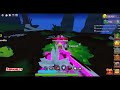 I Acquired The SEASON 33 Dragon In Dragon Adventures Roblox Gameplay