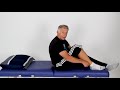 Fix Achilles Tendon Pain in 60 to 120 Seconds, Including Tendonitis, Strains, & Tears