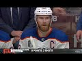 Stanley Cup Final Game 7: Edmonton Oilers vs. Florida Panthers | Full Game Highlights