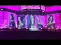 ITZY - DOMINO | MANILA DAY2