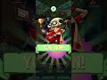 5 to 20 clutch #pvz #pvzheroes #gaming #gameplay #clips