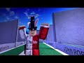 Roblox clean the Youtubers I hate￼  no offense ￼