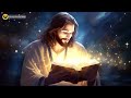 Reflection of Praise Worship Songs Collection ~ Christian Worship Songs with Jesus Background