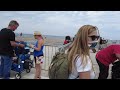 Riding the Catalina Island Ferry from Long Beach, California