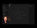 Obsidian Note Taking Tutorial for Beginners - Start HERE (w/ example)