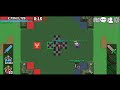 Rucoy Online: Level 175 Advanced to Melee Level 600