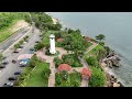 Faro de Rincon Puerto Rico 2024