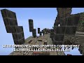 One- one more thing to announce?!?! (Robby Style plays Wither's Challenge Ep. 2 Official Trailer)