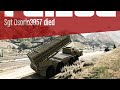 The Doomsday Heist Is Boring And Outdated (A GTA Online Rant)