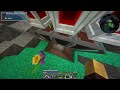 The Mana Shuffler | Minecraft All The Mods 8 | 28