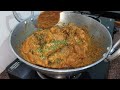 Chicken Angara Recipe  ||चिकन अंगारा रेसिपी