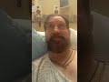 Fat or fraud update from the rehabilitation center