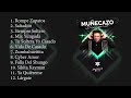 MUÑECAZO (JOHN VALVERDE) MIX 2023 | RECOPILACIÓN GRANDES ÉXITOS