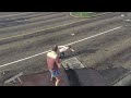 Grand Theft Auto V_20160119185616