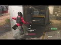 Call of Duty MW2 | Throwing Knives Clips | Throwing, the Game pt 15