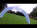 Peterborough FPV - New spot... great for freestyle & racing