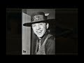 The Life & TRAGIC Death Of Stevie Ray Vaughan: (1954-1990) Stevie Ray Vaughan Life Story