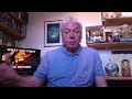 DAVID ICKE. Why The Antifa Are Doomed to Become What They Fight.