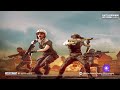 BGMI LIVE CUSTOM ROOM || CustomRooms || PUBG LIVE CUSTOM ROOMS#bgmilive #bgmicustomroom #giveaway