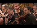 Mahler: Symphony No. 1 | Staatskapelle Dresden & Fabio Luisi 2008 (full symphony)