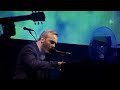 Jeff Lynne's ELO - Mr.  Blue Sky (VetsAid 2023)
