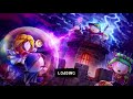 FANTASY EVENT - SEARCHING FOR GRAND WIZARD CARTMAN PART 2 | South Park Phone Destroyer