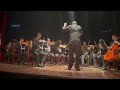 Beethoven - Sinfonia nº7