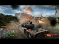 Battlefield 2042 - T28 Perfect Match [77-0] | RTX Ultra
