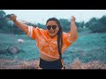 Sean Paul - Bring It Remix | Dreamstar Krew | Dance Fitness Advance Frame