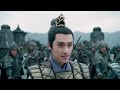 Hot CN Drama【Lost Love in Times】EP01 Liu Shishi/William Chen/Xu Haiqiao/Han Xue