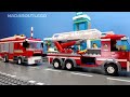 LEGO Trains 2022