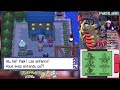 [Let's Play] - MACRON, EXPLOSIOOON !! (Pokémon Platine) #63