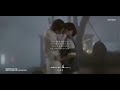 [𝐎𝐒𝐓 𝐏𝐥𝐚𝐲𝐥𝐢𝐬𝐭]  피아노로 연주하는 응답하라 시리즈 OST 1시간 모음 | Reply Series OST 1 Hour Piano Collection