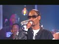 Ladi Dadi - SnoopDogg & Doug E.Fresh Live