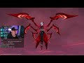 The New Genshin Impact Update Is INSANE | 4.6 LIVESTREAM REACTION