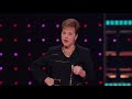 Lean On God And Take The Pressure Off | Joyce Meyer