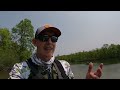 On The Water Fishing Kayak Review! Bonafide, Old Town, Nucanoe