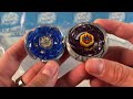 Evil Beyblade Tournament! (FINAL SHOWDOWN) Beyblade Metal Fight!!!