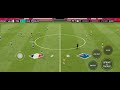 Fra vs Aus 1080 60FPS FIFA Gameplay | Football Gameplay