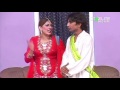 Best of Sakhawat Naz and Asha Choudhary With Saleem Albea Stage Drama Comedt Clip | Pk Mast