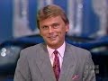 Wheel of Fortune - September 28, 1989