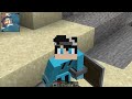 Wisteria Episode 1 Season 5 | A new Journey Beyond