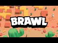 Stupid lag. Brawl Stars.