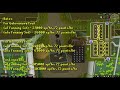 [OSRS] DETAILED Beginner Tithe Farm Guide with 105k XP/HR WALKTHROUGH | 2023