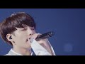 BTS (방탄소년단) - Lost [Live Video]
