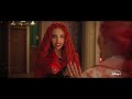 Official Trailer | Descendants: The Rise of Red | SunnyTailsCrew