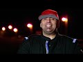 Big Chief Loses 1st Place For Jumping the Gun | Street Outlaws