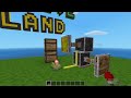 Essential Mods You Need To Use In Minetest Game