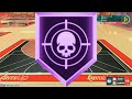 Master Elite Shooting in NBA 2K23 with These Top Badges - Season 6