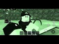 Roblox the Roach FPS story Area 51